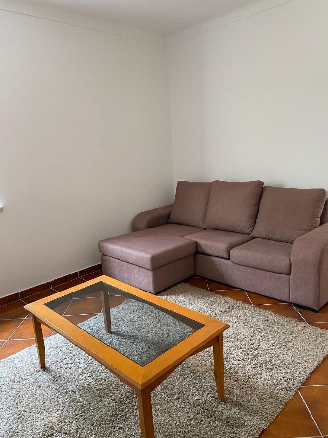Appartement Travelers House à Setúbal Extérieur photo