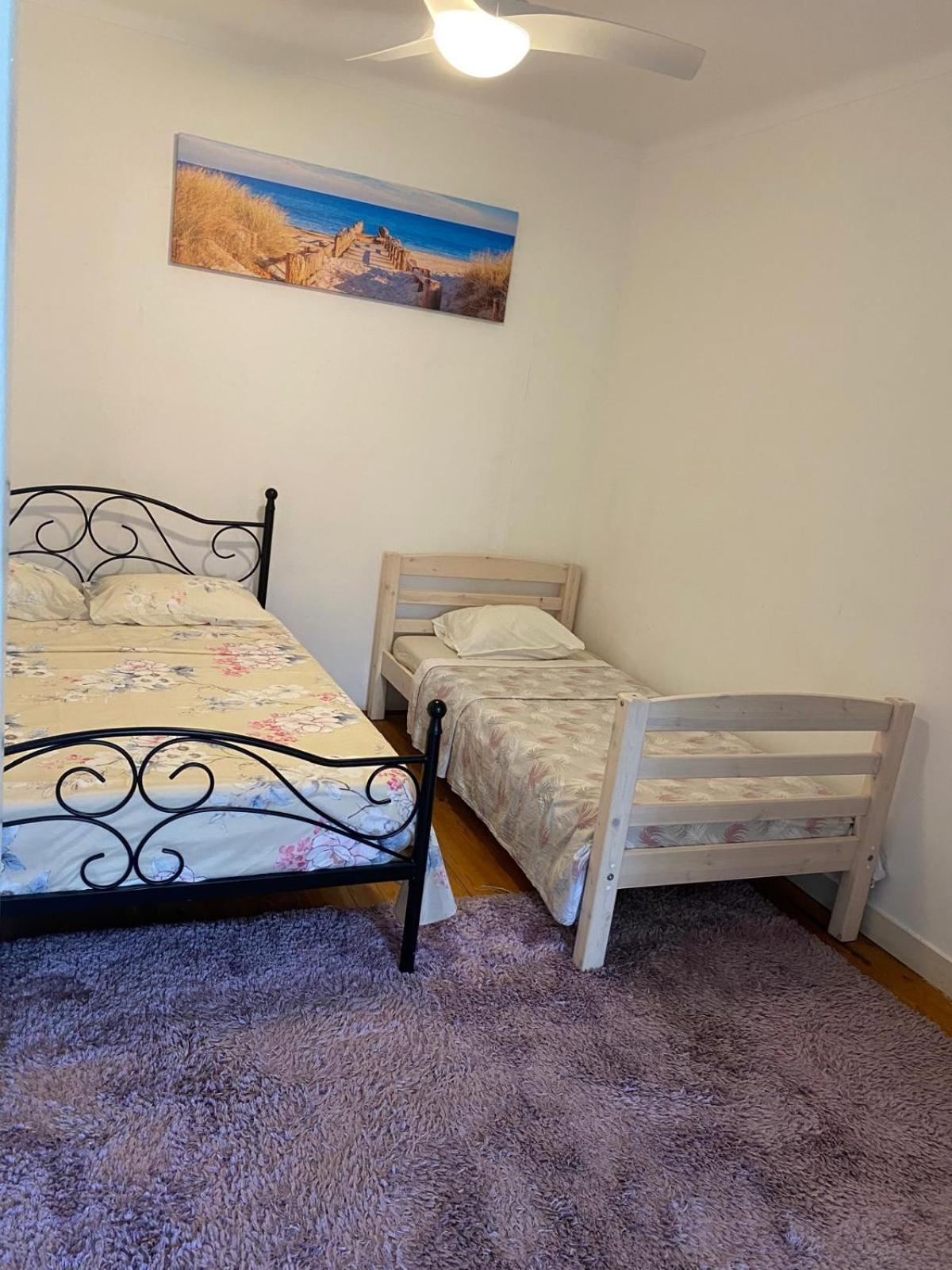 Appartement Travelers House à Setúbal Extérieur photo